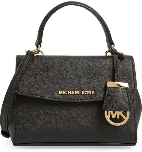 michael kors bags and purses value spree|michael kors newest purses.